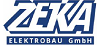 ZEKA Elektrobau GmbH