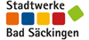 Stadtwerke Bad Säckingen GmbH
