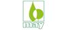 Das Logo von May Landschaftsbau GmbH & Co. KG