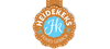 Das Logo von Heidekeks GmbH