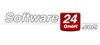 Software24.com GmbH Software24.com GmbH