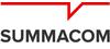 Das Logo von SUMMACOM GmbH & Co. KG.