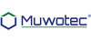 Das Logo von Muwotec GmbH