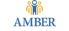 Das Logo von AMBER® gGmbH Holtermann-Witt