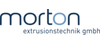 Das Logo von Morton Extrusionstechnik GmbH