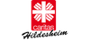 Das Logo von Caritasverband für Stadt und Landkreis Hildesheim e. V.