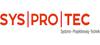 SYSPROTEC GmbH SYSPROTEC GmbH