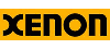 Das Logo von XENON Automatisierungstechnik GmbH