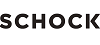 Das Logo von Schock GmbH