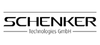 Schenker Technologies GmbH