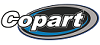 Das Logo von Copart Deutschland GmbH