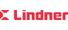 Das Logo von Lindner Group KG
