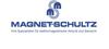 Das Logo von Magnet Schultz GmbH & Co. Fabrikations- und Vertriebs-KG