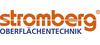 Stromberg Oberflächentechnik GmbH Stromberg Oberflächentechnik GmbH