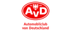 AvD Wirtschaftsdienst GmbH