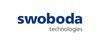 Swoboda Wiggensbach KG