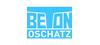 Betonwerk Oschatz GmbH Betonwerk Oschatz GmbH
