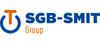 SGB-SMIT GmbH