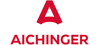 Das Logo von AICHINGER GmbH