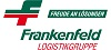 Frankenfeld Spedition GmbH