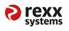 rexx systems