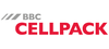 BBC Cellpack Electrical Products | BBC Cellpack GmbH