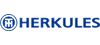 Das Logo von Maschinenfabrik Herkules Meuselwitz GmbH