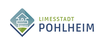 Das Logo von Stadt Pohlheim