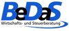 BeDaS Zeulenroda GmbH