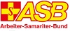 ASB Landesverband Hessen e. V. Regionalverband Westhessen