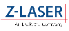 Das Logo von Z-LASER GmbH