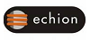 Das Logo von echion Corporate Communication AG