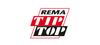 Das Logo von REMA TIP TOP AG