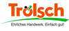 Das Logo von Trölsch GmbH