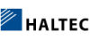 HALTEC Hallensysteme GmbH