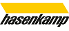 hasenkamp Final Mile Services GmbH hasenkamp Final Mile Services GmbH