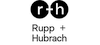 Rupp Hubrach Optik GmbH