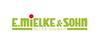 E. Mielke & Sohn ( GmbH & Co.) KG E. Mielke & Sohn ( GmbH & Co.) KG