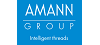 Amann & Söhne GmbH & Co. KG