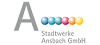 Stadtwerke Ansbach GmbH
