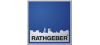 Das Logo von RATHGEBER GmbH & Co. KG