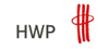 Das Logo von HWP Planungsgesellschaft mbH