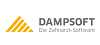 © DAMPSOFT GmbH