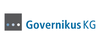 Governikus GmbH & Co. KG Governikus GmbH & Co. KG