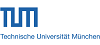 Das Logo von Technische Universität München
