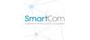 SmartCom GmbH