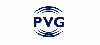 PVG Presse-Vertriebs- Gesellschaft mbH & Co. KG