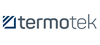 termotek GmbH termotek GmbH