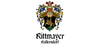 Das Logo von Brauerei Rittmayer Hallerndorf GmbH & Co. KG