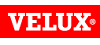 Das Logo von VELUX Deutschland GmbH